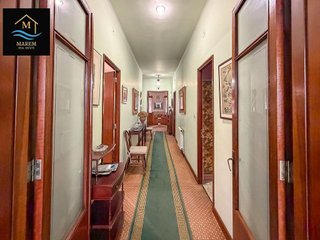 Chalet en venta en Guarda (A)