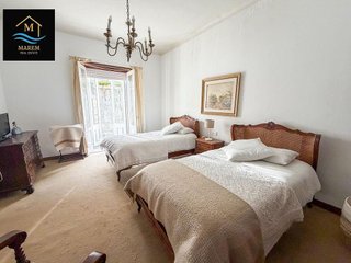 Chalet en venta en Guarda (A)