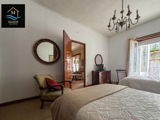 Chalet en venta en Guarda (A)