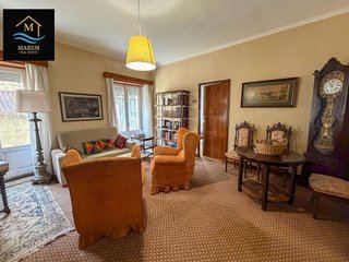 Chalet en venta en Guarda (A)