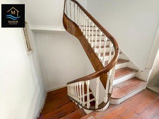 Chalet en venta en Guarda (A)