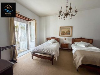 Chalet en venta en Guarda (A)