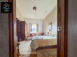 Chalet en venta en Guarda (A)