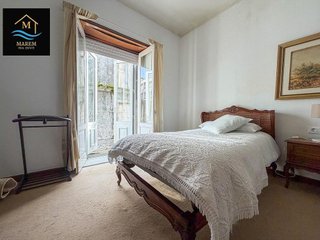 Chalet en venta en Guarda (A)