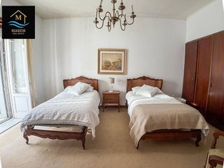 Chalet en venta en Guarda (A)