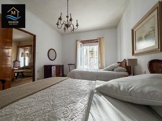 Chalet en venta en Guarda (A)