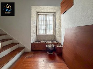 Chalet en venta en Guarda (A)