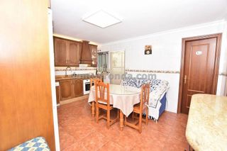 Casa en venta en Ronda