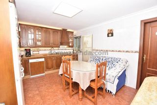 Casa en venta en Ronda