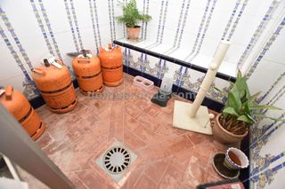 Casa en venta en Ronda