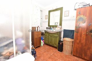 Casa en venta en Ronda