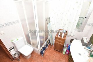 Casa en venta en Ronda