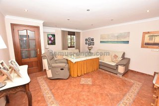 Casa en venta en Ronda