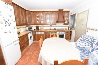 Casa en venta en Ronda