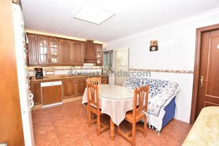 Casa en venta en Ronda
