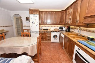 Casa en venta en Ronda