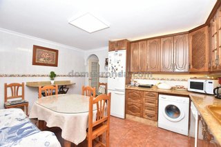 Casa en venta en Ronda