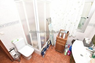 Casa en venta en Ronda