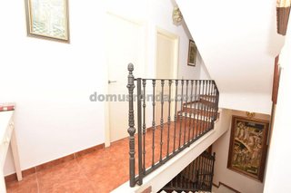 Casa en venta en Ronda