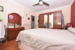 Casa en venta en Ronda