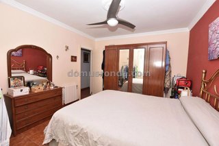 Casa en venta en Ronda
