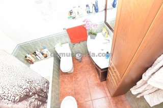 Casa en venta en Ronda