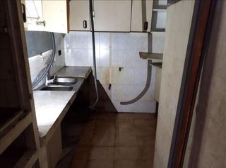 Piso en venta en Vallirana