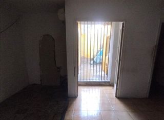 Piso en venta en Vallirana