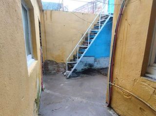 Piso en venta en Vallirana