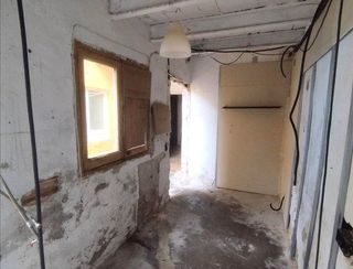 Piso en venta en Vallirana