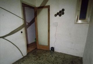 Piso en venta en Vallirana