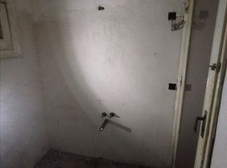 Piso en venta en Vallirana