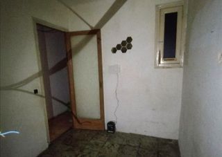 Piso en venta en Vallirana