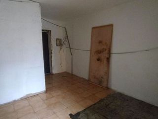 Piso en venta en Vallirana