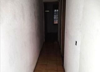 Piso en venta en Vallirana