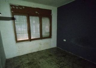 Piso en venta en Vallirana