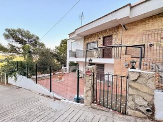 Chalet en venta en Plaça Eliptica-Republica Argentina-Germanies en Gandia