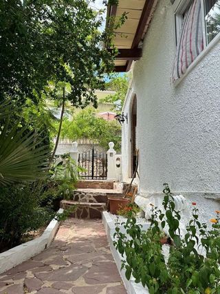 Chalet en venta en Plaça Eliptica-Republica Argentina-Germanies en Gandia