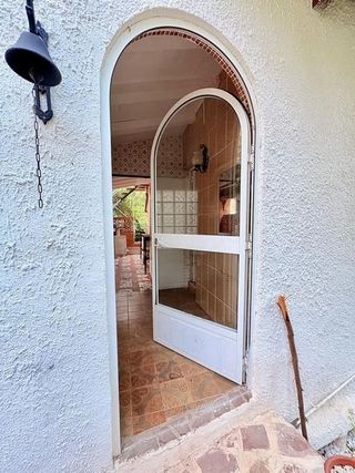 Chalet en venta en Plaça Eliptica-Republica Argentina-Germanies en Gandia