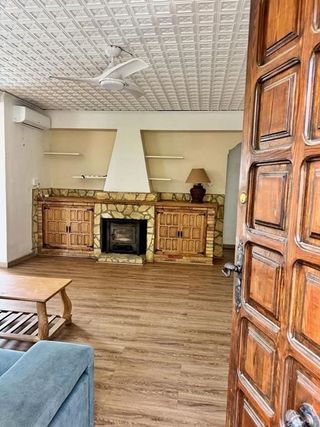 Chalet en venta en Plaça Eliptica-Republica Argentina-Germanies en Gandia