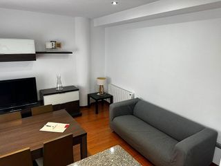 Piso en venta en Tordera en Tordera