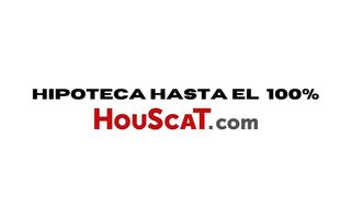 Piso en venta en Tordera en Tordera