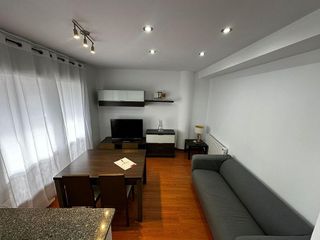 Piso en venta en Tordera en Tordera