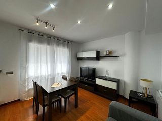 Piso en venta en Tordera en Tordera