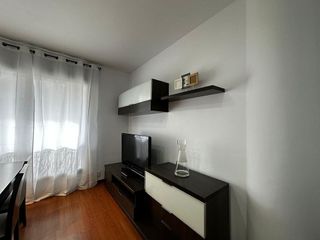 Piso en venta en Tordera en Tordera