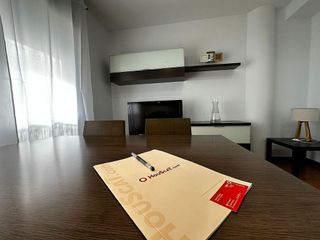 Piso en venta en Tordera en Tordera