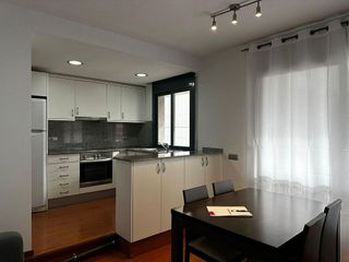 Piso en venta en Tordera en Tordera