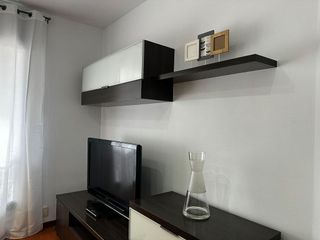 Piso en venta en Tordera en Tordera