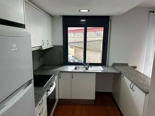 Piso en venta en Tordera en Tordera