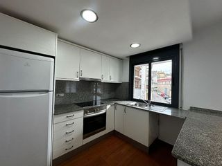 Piso en venta en Tordera en Tordera